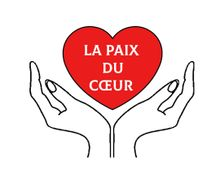 Association La paix Du Coeur